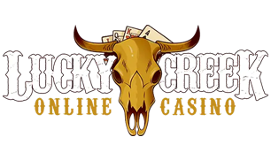 Lucky Creek Casino