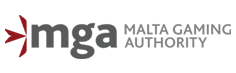 mga