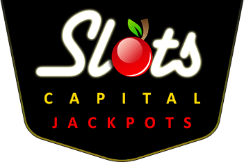 Slots Capital Casino