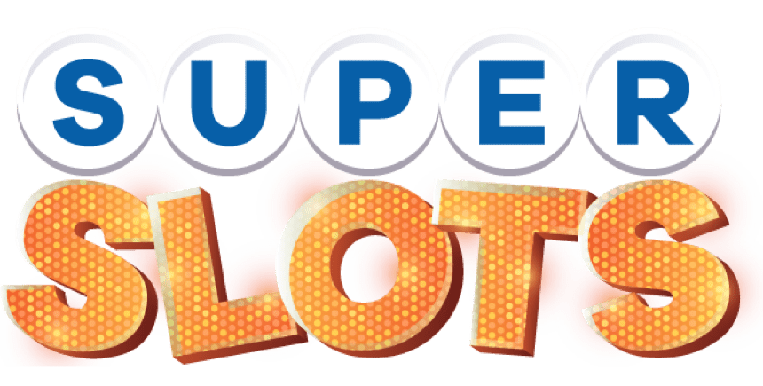 Super Slots Casino